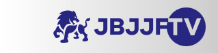JBJJFTV